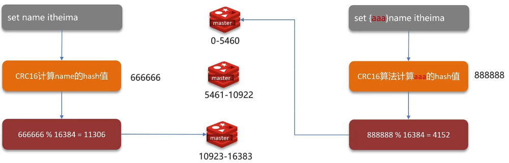 屏幕截图2023-09-27210240