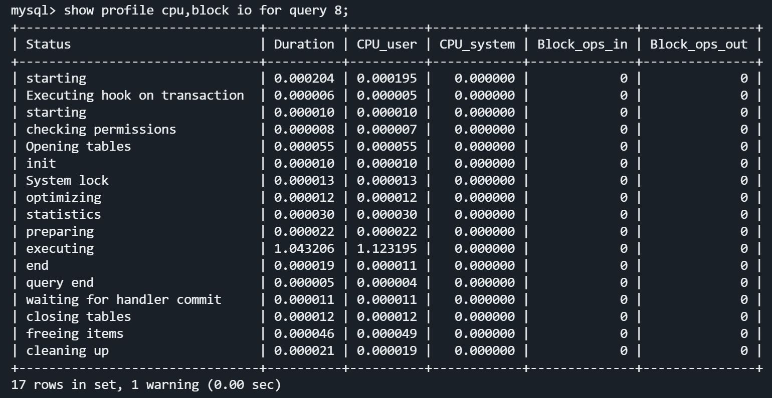 屏幕截图2023-10-05212907
