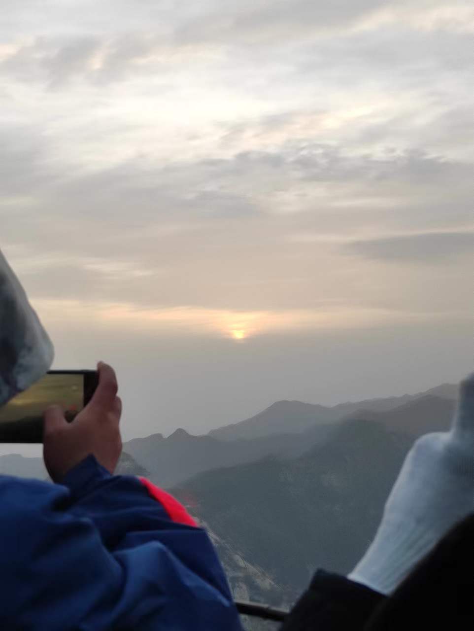 微信图片_20230409155706