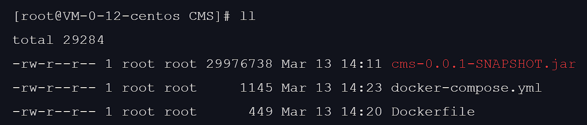 20230313142710