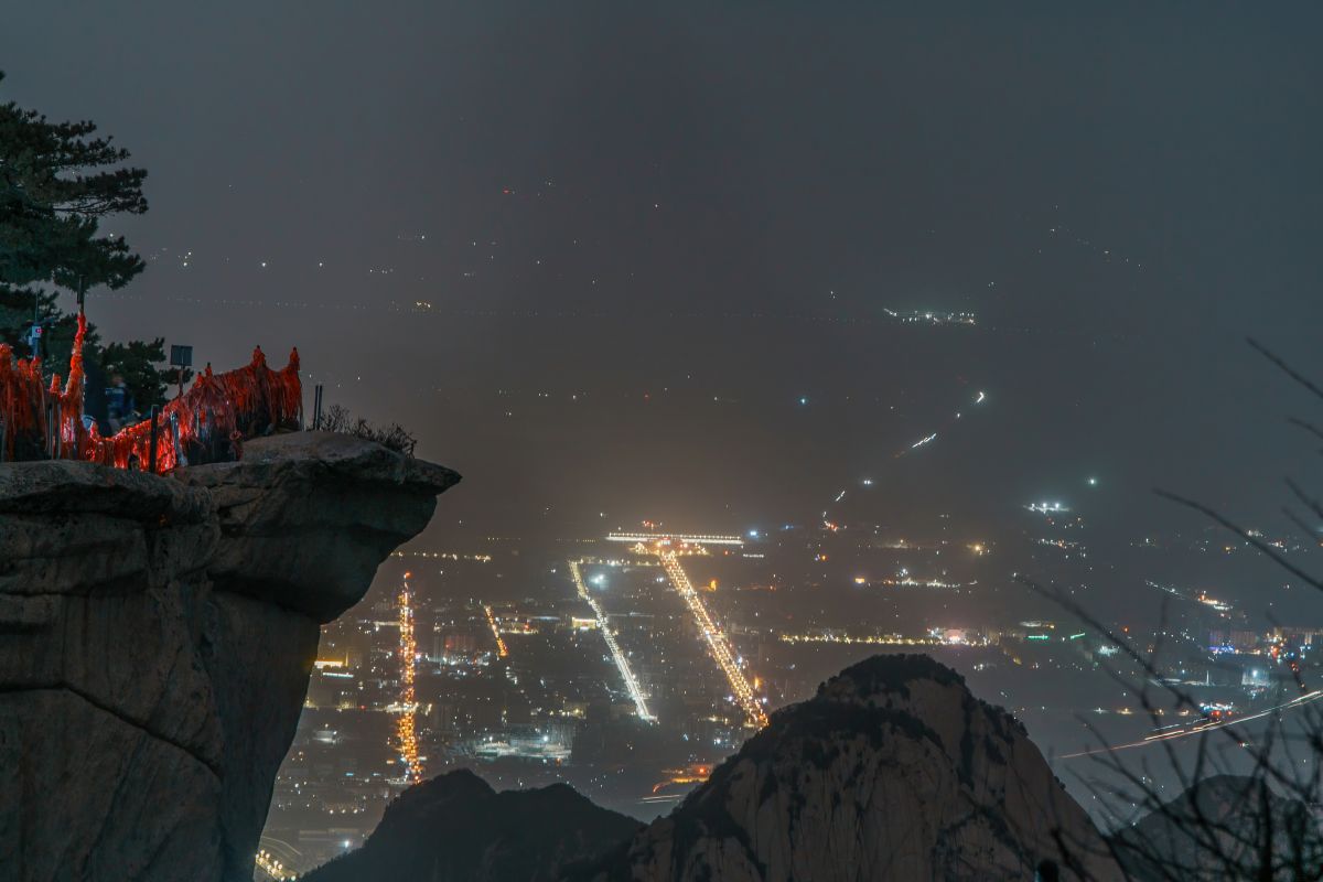 DSC05912-DeNoiseAI-standard