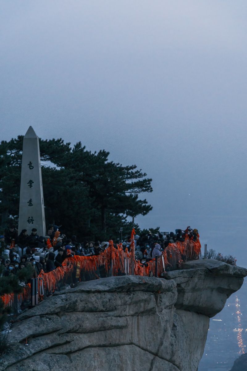 DSC05969-DeNoiseAI-standard