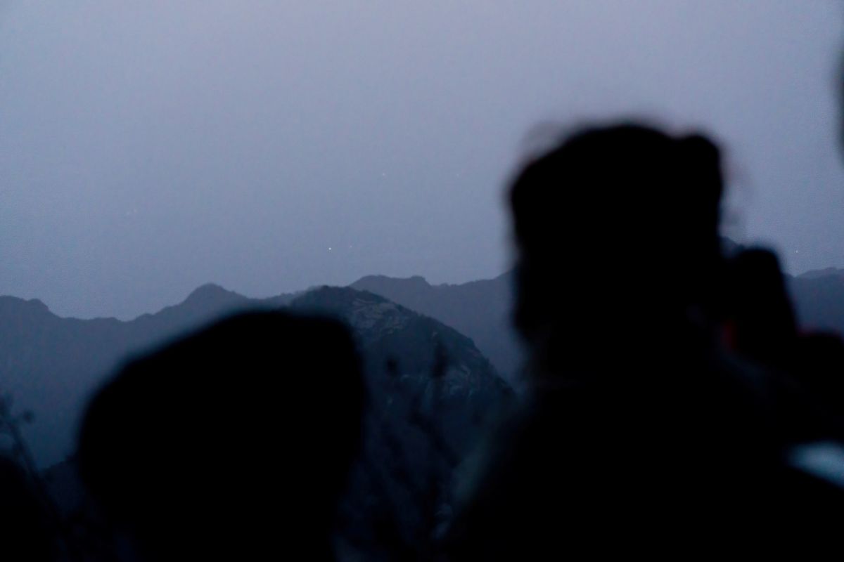 DSC06008-DeNoiseAI-standard