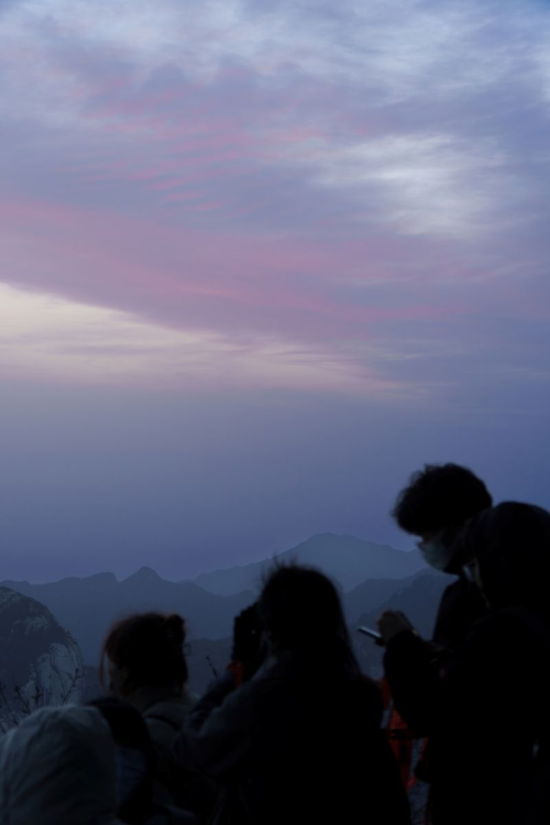 DSC06147-DeNoiseAI-standard